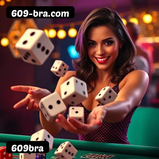 Processo de Download do App 609bra - Passo a Passo Simples