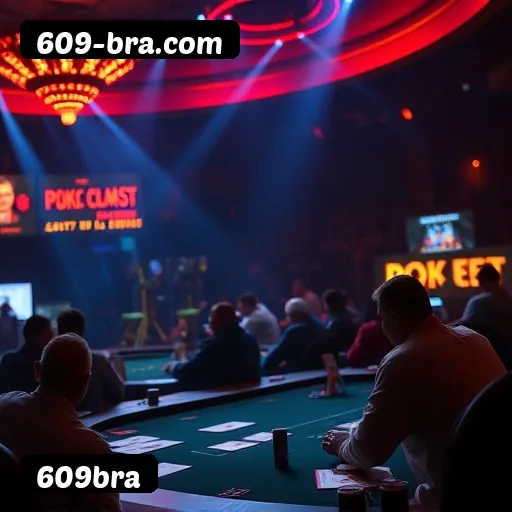 Promoções em Destaque - Bônus Especiais e Cashback