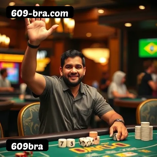 Stack Tecnológico da Plataforma - Cloud, CDN, Segurança