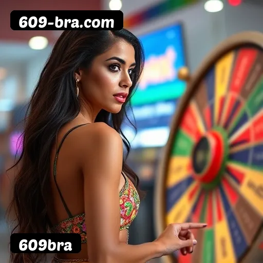 Pacote de Bônus de Boas-vindas